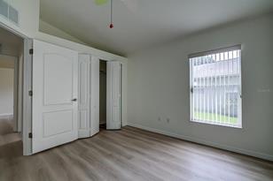 292 Rochester St - Photo 30