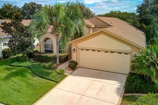 292 Rochester St - Photo 42