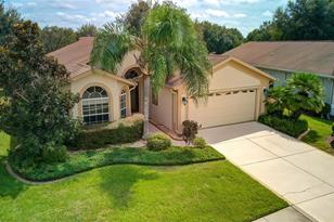 292 Rochester St - Photo 44