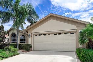 292 Rochester St - Photo 38