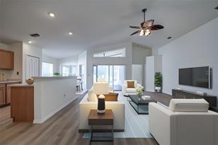 292 Rochester St - Photo 8