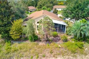 292 Rochester St - Photo 50