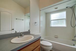 292 Rochester St - Photo 32