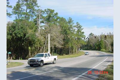 0000 N Broad Street, Brooksville, FL 34601 - Photo 2