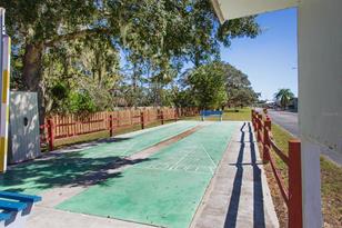 3407 Tiki Dr - Photo 8