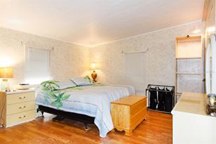 3407 Tiki Dr - Photo 18