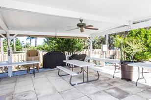 3407 Tiki Dr - Photo 10