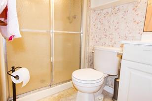 3407 Tiki Dr - Photo 14