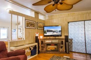 3407 Tiki Dr - Photo 12