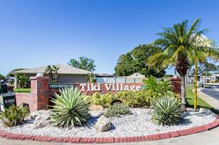 3407 Tiki Dr - Photo 6