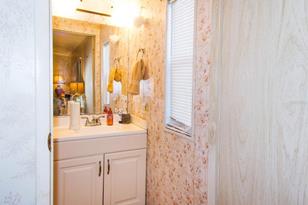 3407 Tiki Dr - Photo 16