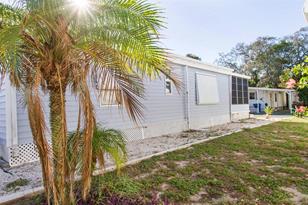 3407 Tiki Dr - Photo 4