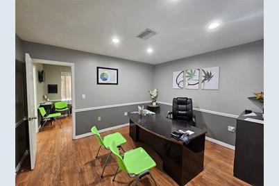 6609 Ridge Road #2&4, Port Richey, FL 34668 - Photo 20