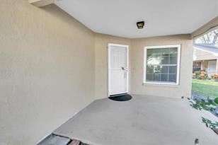 4845 Lynchburg Ct - Photo 4