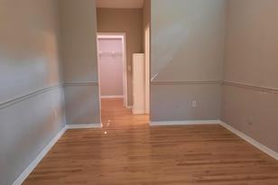 8214 Reynolds Dr - Photo 20