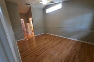 8214 Reynolds Dr - Photo 26