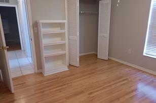 8214 Reynolds Dr - Photo 30