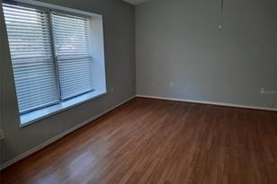 8214 Reynolds Dr - Photo 6