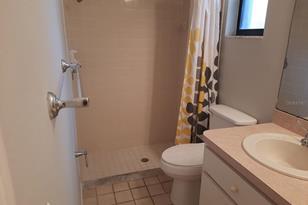 8214 Reynolds Dr - Photo 28