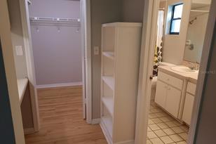 8214 Reynolds Dr - Photo 24