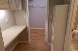 8214 Reynolds Dr - Photo 22