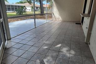 8214 Reynolds Dr - Photo 34