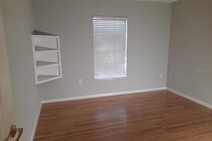 8214 Reynolds Dr - Photo 32