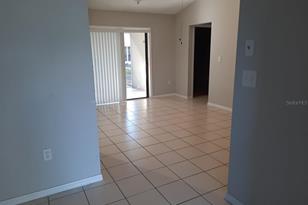 8214 Reynolds Dr - Photo 8