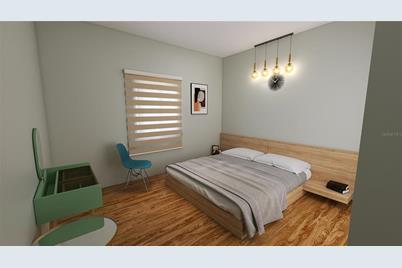 158 Linder Drive, Homosassa, FL 34446 - Photo 10