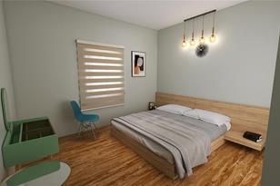 158 Linder Dr, Homosassa, FL 34446 - Photo 10