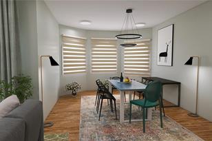 158 Linder Dr, Homosassa, FL 34446 - Photo 8