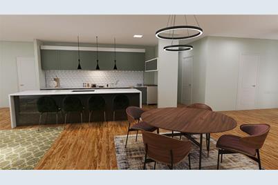 158 Linder Drive, Homosassa, FL 34446 - Photo 16