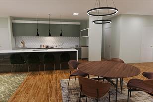 158 Linder Dr, Homosassa, FL 34446 - Photo 16