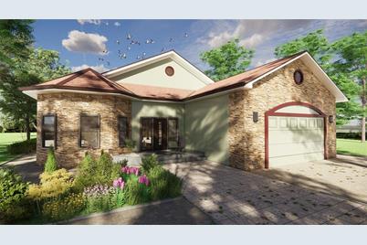 158 Linder Drive, Homosassa, FL 34446 - Photo 1