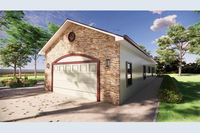 158 Linder Drive, Homosassa, FL 34446 - Photo 6