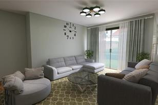 158 Linder Dr, Homosassa, FL 34446 - Photo 14