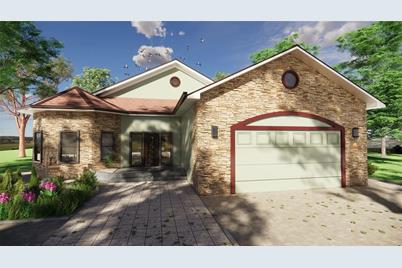 158 Linder Drive, Homosassa, FL 34446 - Photo 2