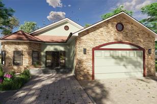 158 Linder Dr, Homosassa, FL 34446 - Photo 2