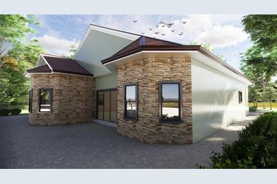 158 Linder Drive, Homosassa, FL 34446 - Photo 4