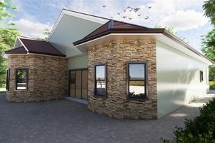 158 Linder Dr, Homosassa, FL 34446 - Photo 4