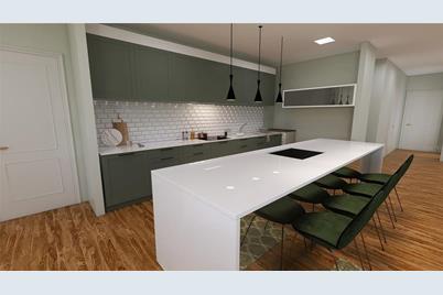 158 Linder Drive, Homosassa, FL 34446 - Photo 12