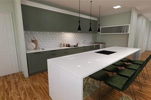 158 Linder Dr, Homosassa, FL 34446 - Photo 12