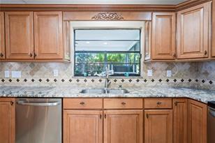 4533 Ingersol Pl - Photo 12