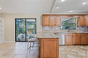 4533 Ingersol Pl - Photo 10