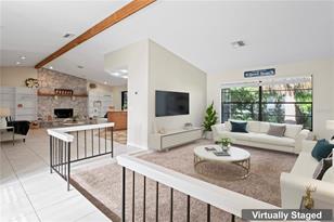 4533 Ingersol Pl, New Port Richey FL  34652-3163 exterior