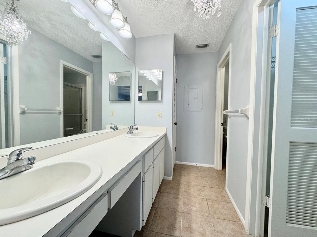 6506 Thicket Trl, New Port Richey FL  34653-5520 exterior