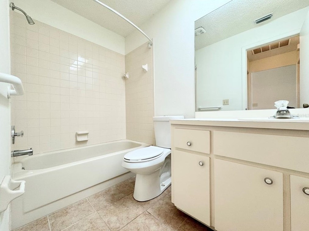 6506 Thicket Trl, New Port Richey FL  34653-5520 exterior