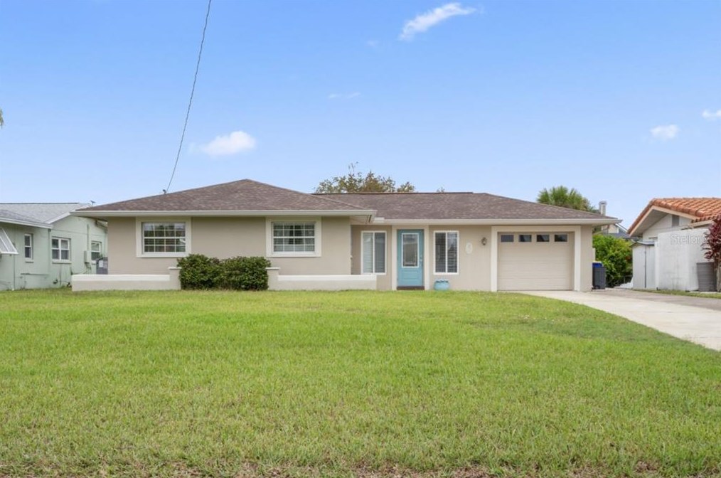 4121 Floramar Ter, New Port Richey, FL 34652-3167