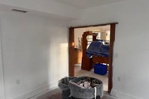 5737 Michigan Ave, New Port Richey, FL 34652 - Photo 14