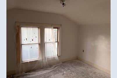 5737 Michigan Avenue, New Port Richey, FL 34652 - Photo 24